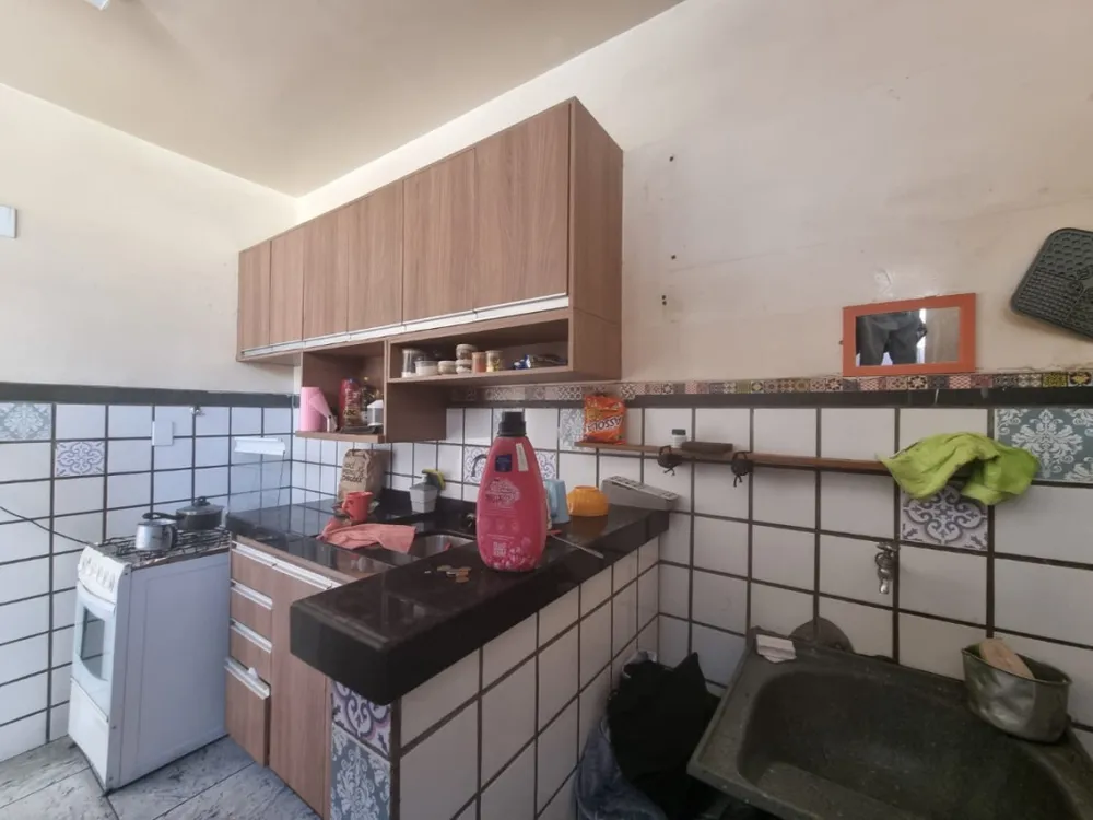 Apartamento, 2 quartos, 54 m² - Foto 10