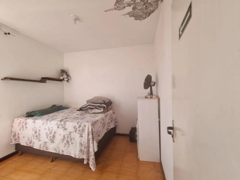 Apartamento, 2 quartos, 54 m² - Foto 6