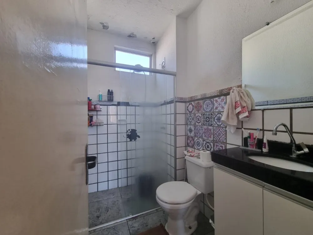 Apartamento, 2 quartos, 54 m² - Foto 11