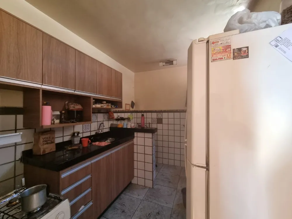 Apartamento, 2 quartos, 54 m² - Foto 12