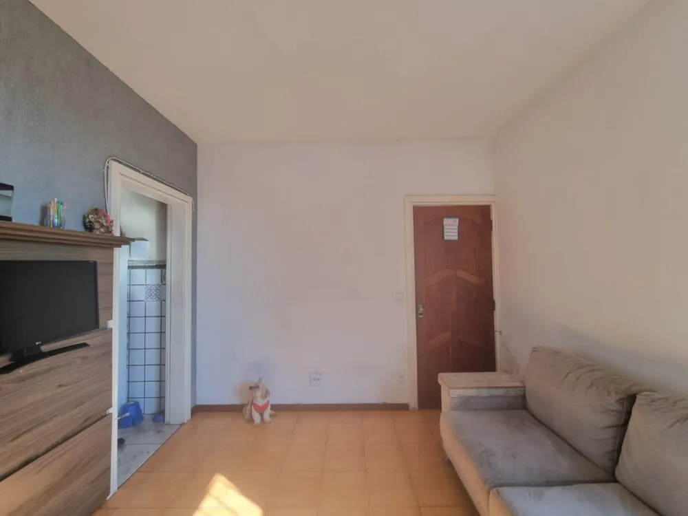 Apartamento, 2 quartos, 54 m² - Foto 1