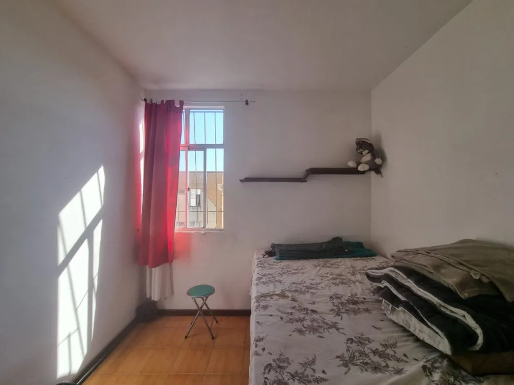 Apartamento, 2 quartos, 54 m² - Foto 9