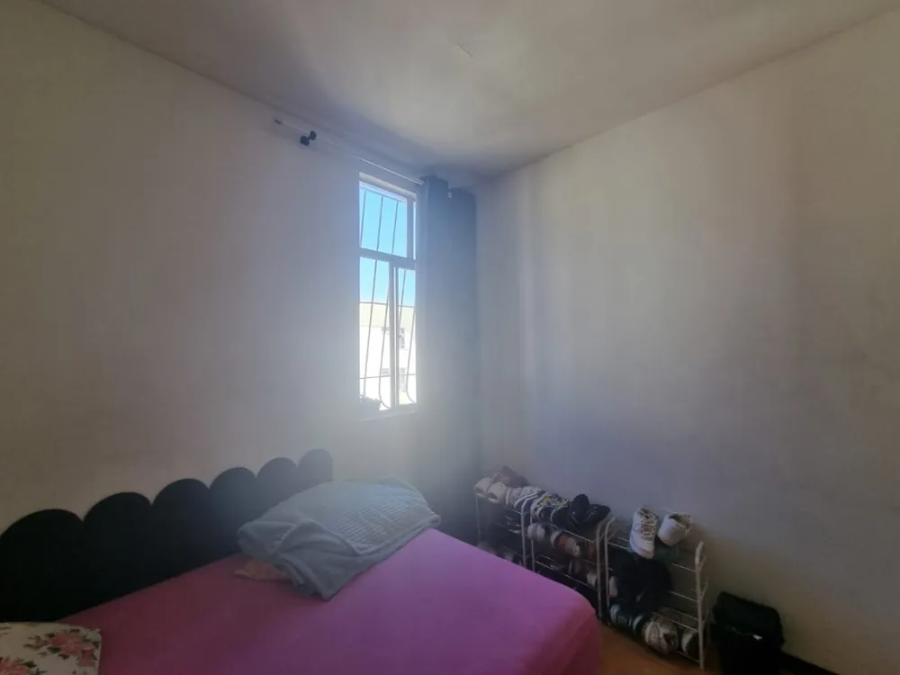 Apartamento, 2 quartos, 54 m² - Foto 8