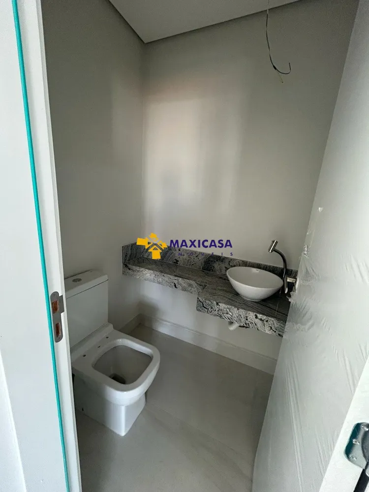 Apartamento, 4 quartos, 104 m² - Foto 7
