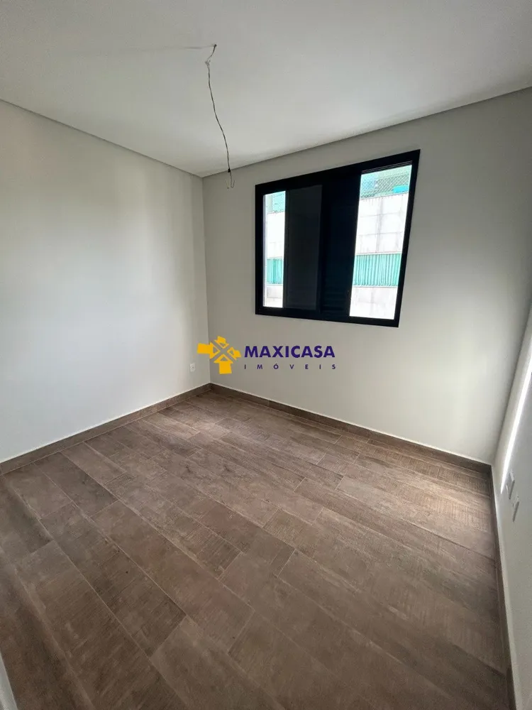 Apartamento, 4 quartos, 104 m² - Foto 12