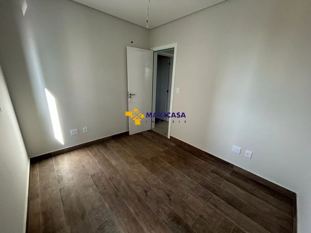 Apartamento, 4 quartos, 104 m² - Foto 18