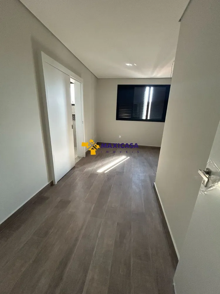 Apartamento, 4 quartos, 104 m² - Foto 19