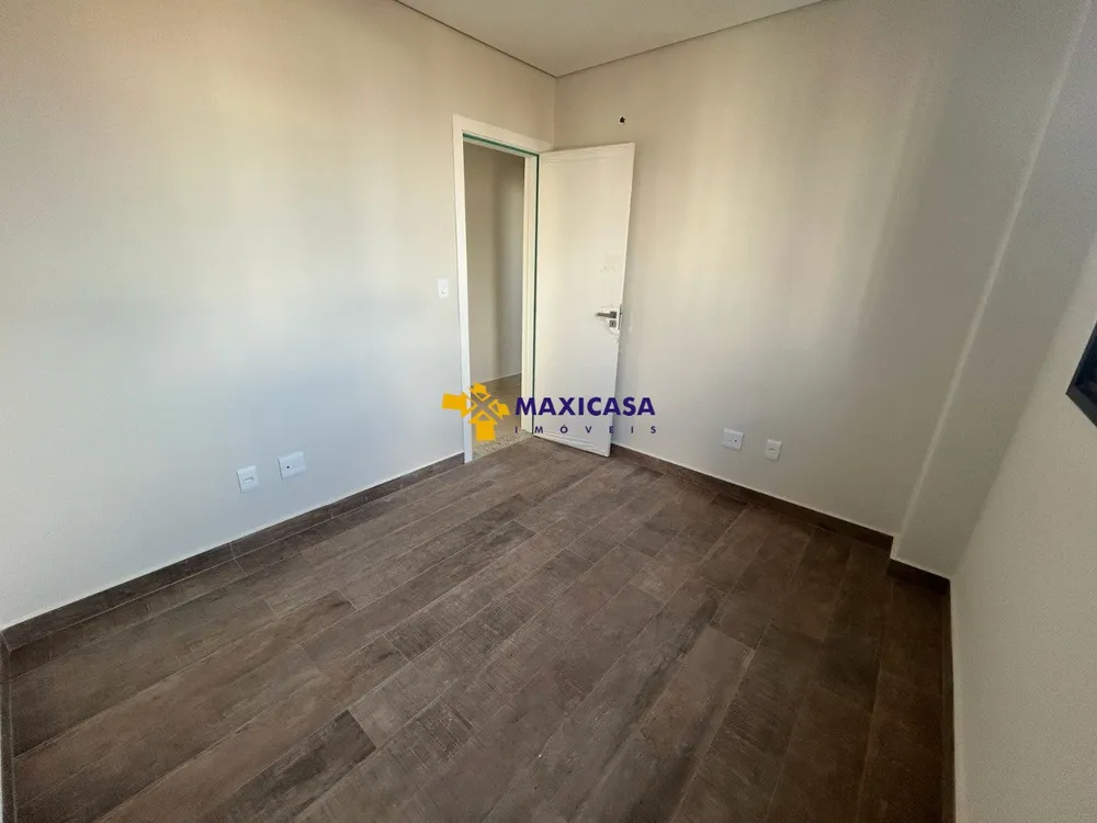 Apartamento, 4 quartos, 104 m² - Foto 15