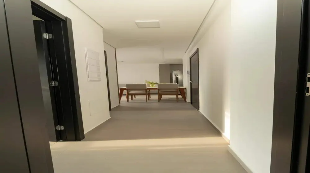 Apartamento, 3 quartos, 67 m² - Foto 5