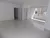 Apartamento, 4 quartos, 276 m² - Foto 2