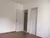 Apartamento, 4 quartos, 276 m² - Foto 4