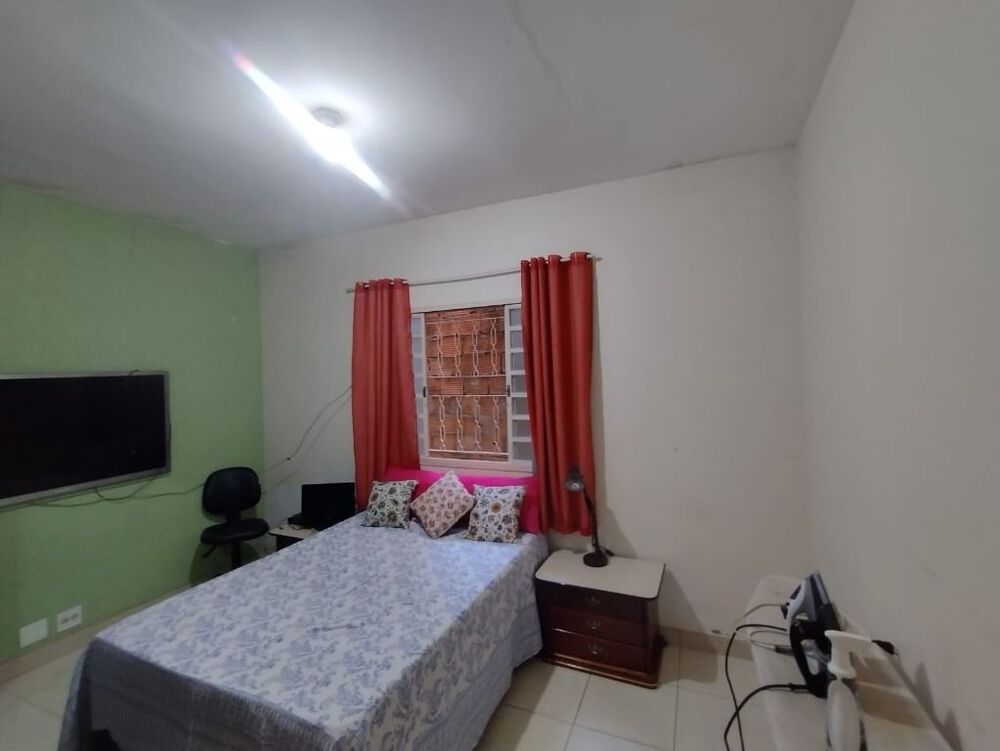 Casa à venda com 4 quartos - Foto 17