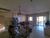 Casa, 4 quartos - Foto 1