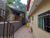 Casa, 4 quartos - Foto 10