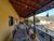 Casa, 4 quartos - Foto 7