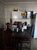 Casa, 3 quartos, 70 m² - Foto 2