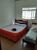 Casa, 3 quartos, 70 m² - Foto 4