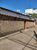 Casa, 3 quartos, 70 m² - Foto 1