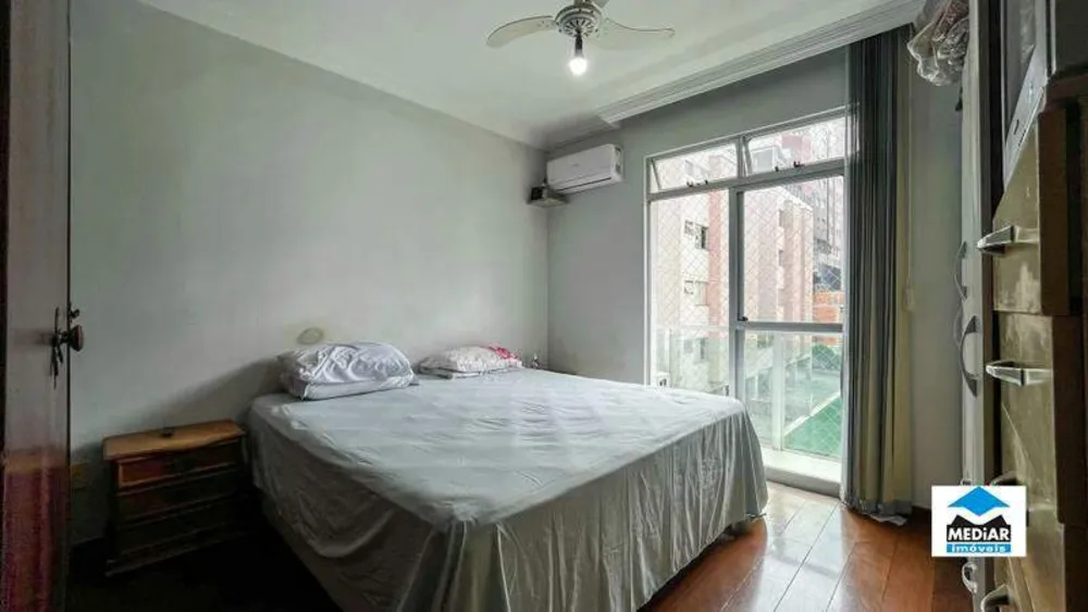 Apartamento, 3 quartos, 150 m² - Foto 6