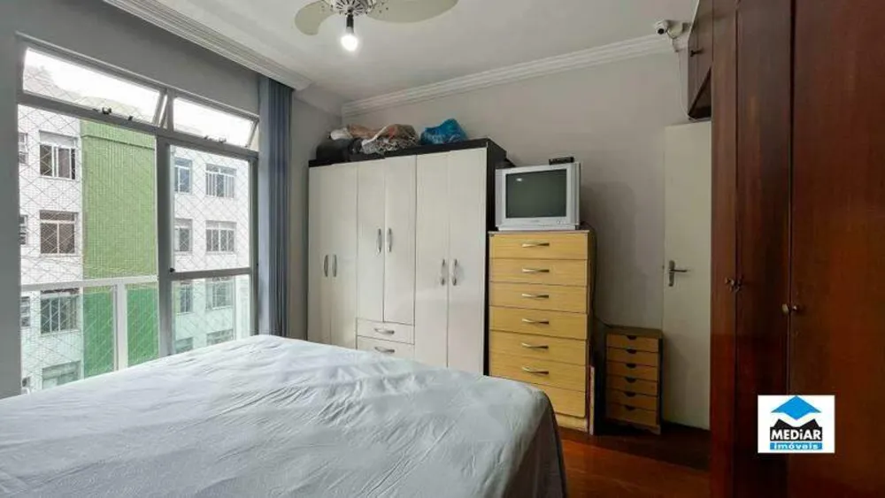 Apartamento, 3 quartos, 150 m² - Foto 17