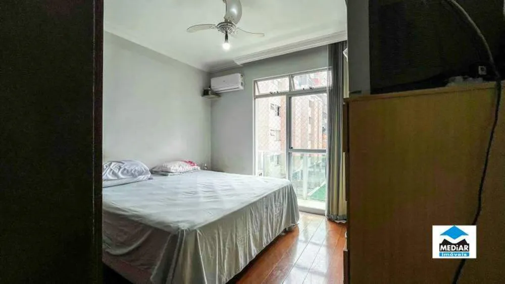 Apartamento, 3 quartos, 150 m² - Foto 15