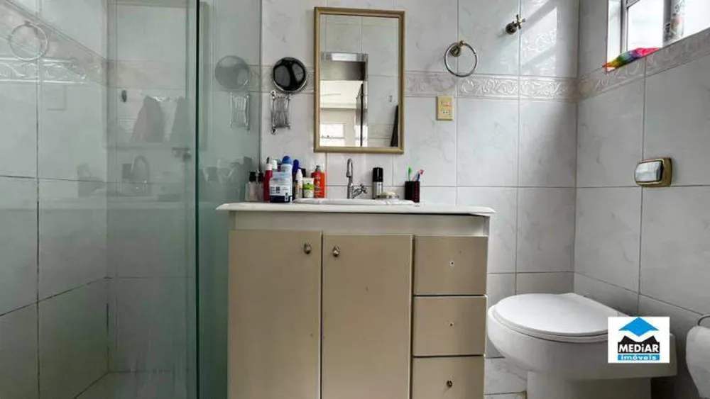 Apartamento, 3 quartos, 150 m² - Foto 19
