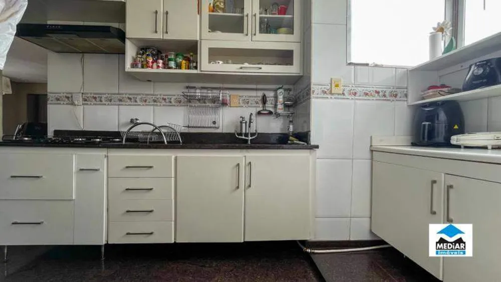 Apartamento, 3 quartos, 150 m² - Foto 21