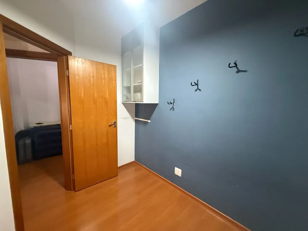 Apartamento, 3 quartos, 77 m² - Foto 6