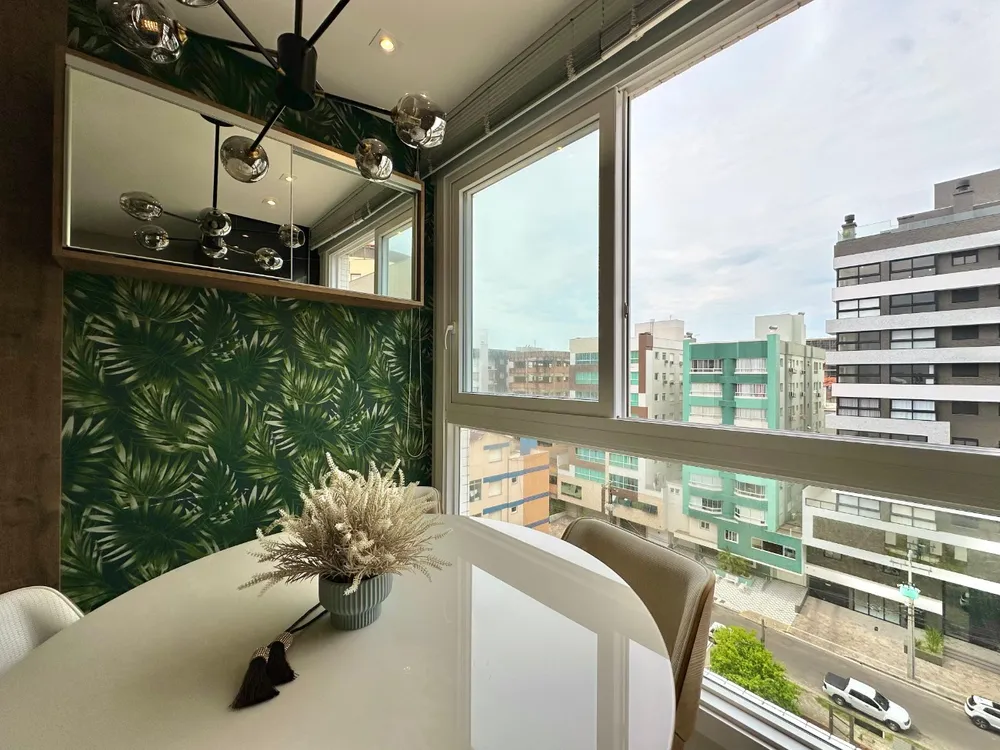 Apartamento, 1 quarto, 128 m² - Foto 2