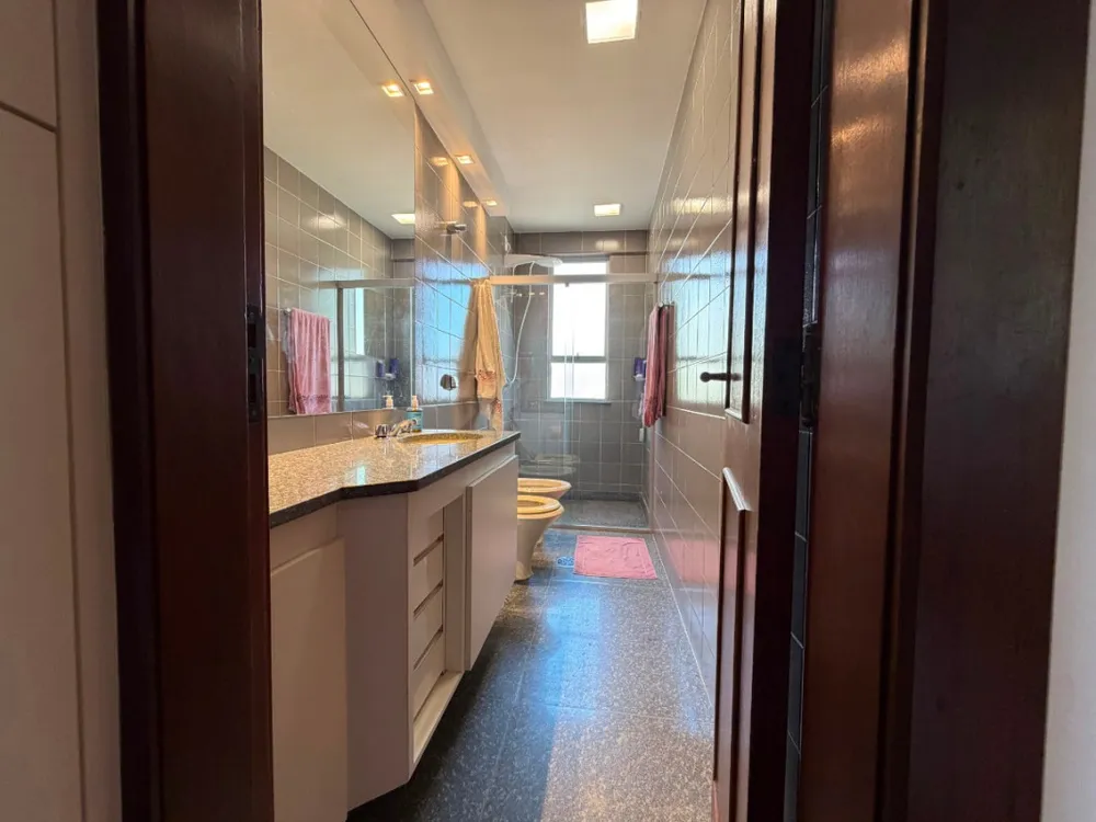 Apartamento, 4 quartos, 163 m² - Foto 8