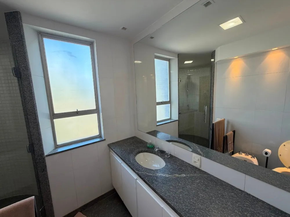 Apartamento, 4 quartos, 163 m² - Foto 3