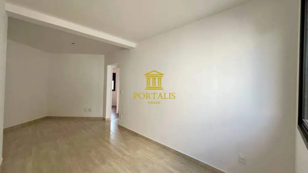 Apartamento, 2 quartos, 61 m² - Foto 3