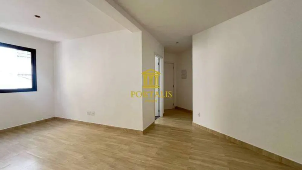 Apartamento, 2 quartos, 61 m² - Foto 5