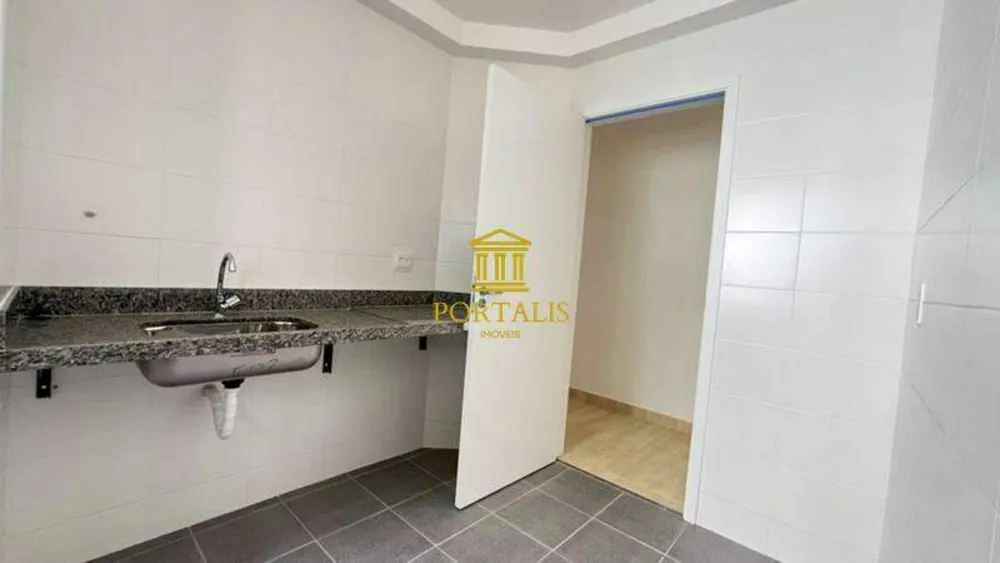 Apartamento, 2 quartos, 61 m² - Foto 18