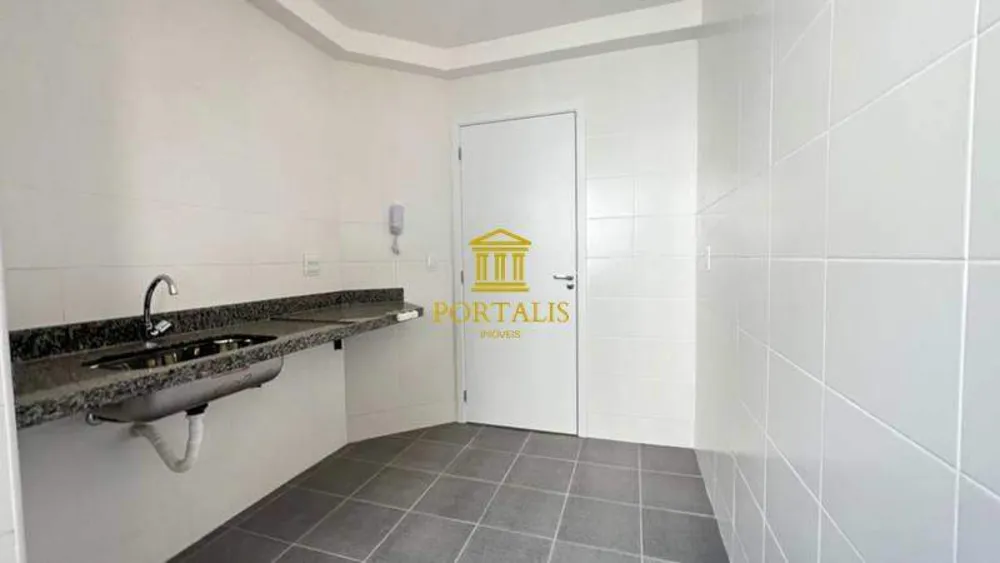 Apartamento, 2 quartos, 61 m² - Foto 15