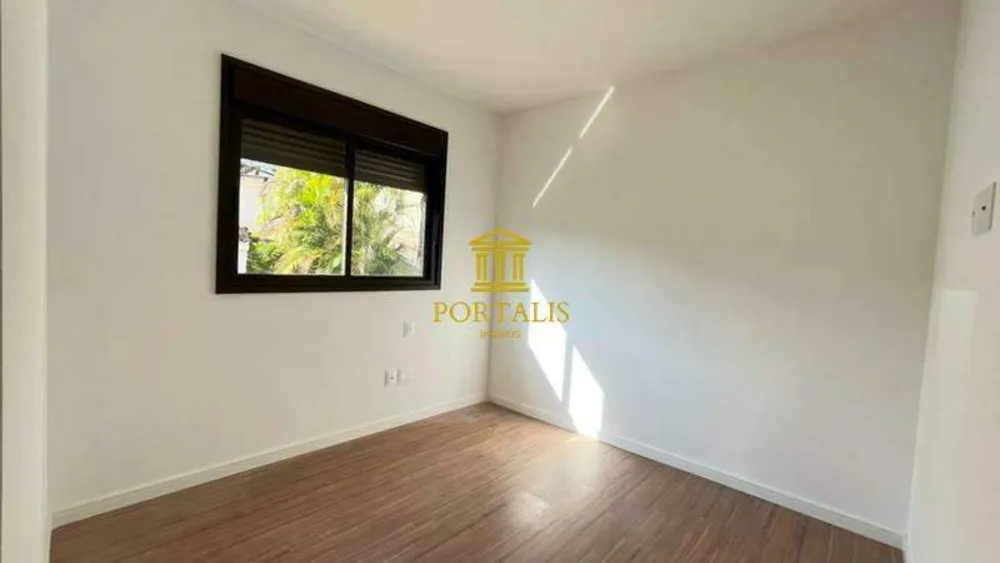 Apartamento, 2 quartos, 61 m² - Foto 12