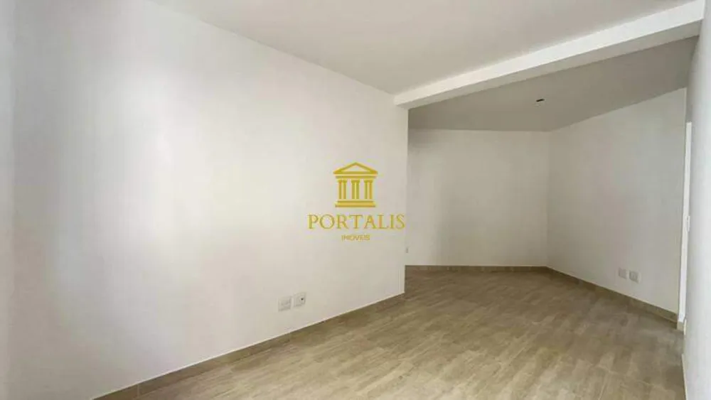 Apartamento, 2 quartos, 61 m² - Foto 4