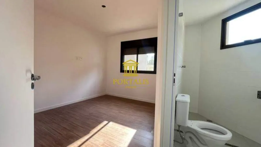 Apartamento, 2 quartos, 61 m² - Foto 7