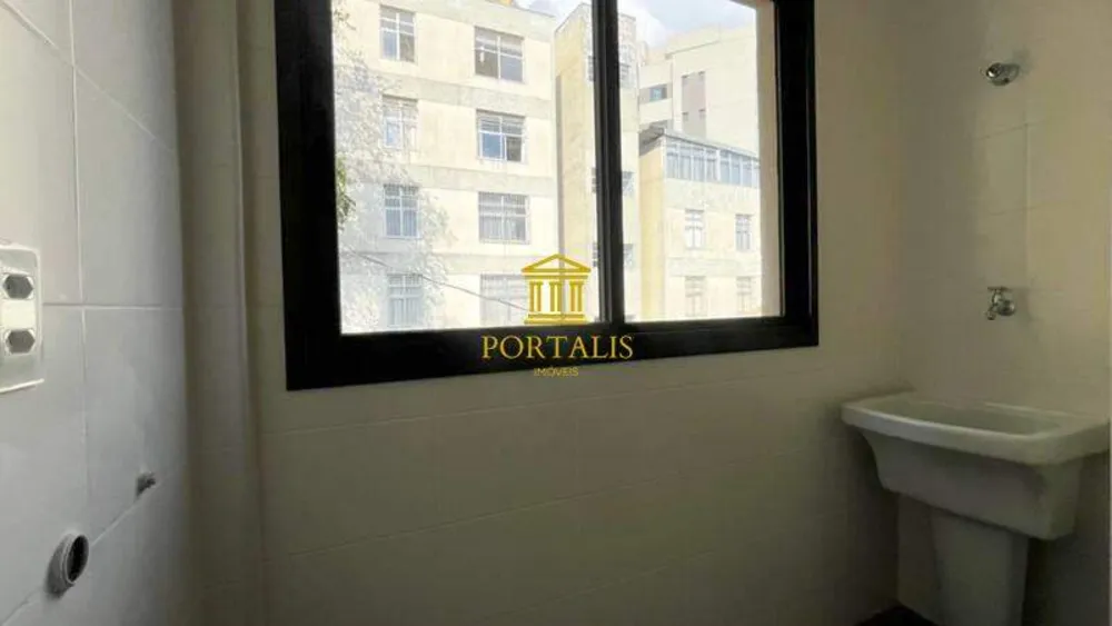 Apartamento, 2 quartos, 61 m² - Foto 19