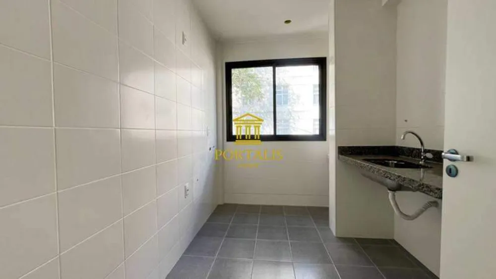 Apartamento, 2 quartos, 61 m² - Foto 16