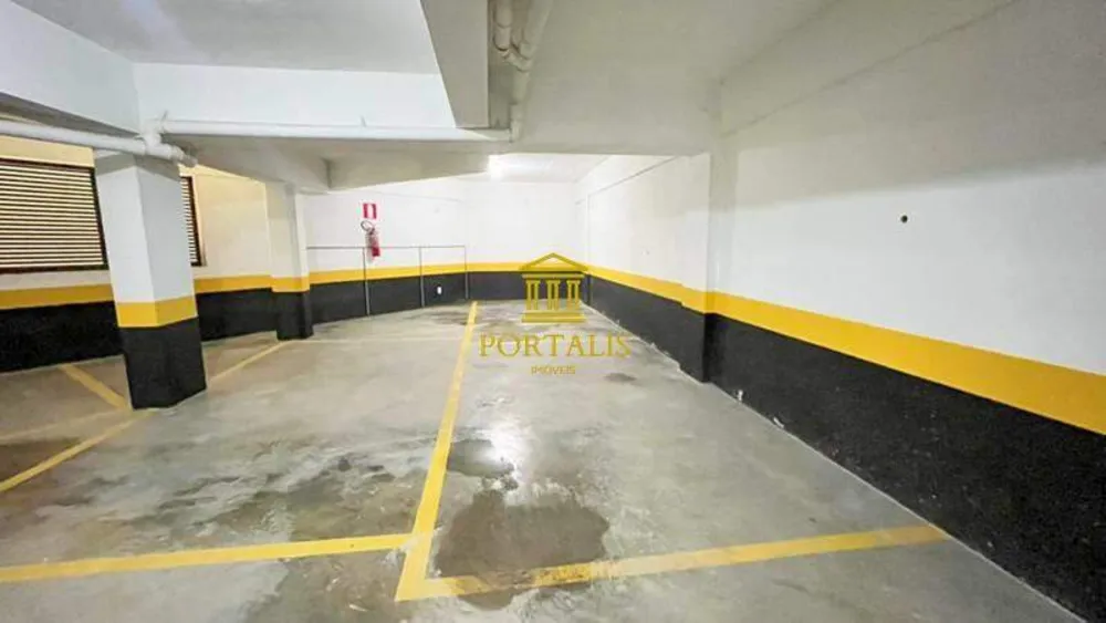 Apartamento, 2 quartos, 61 m² - Foto 20