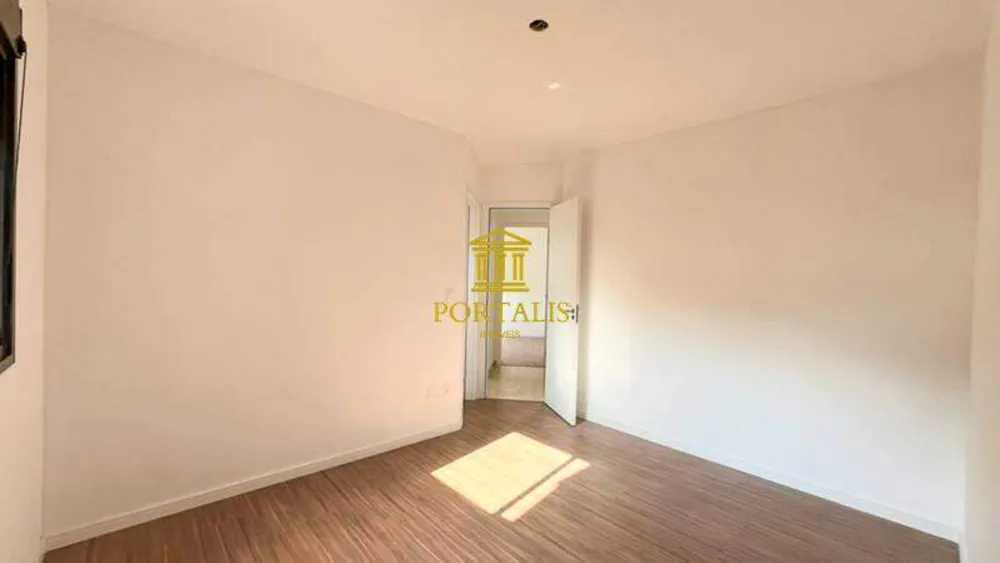 Apartamento, 2 quartos, 61 m² - Foto 6