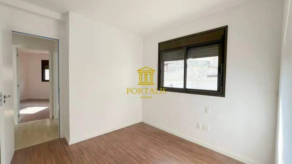 Apartamento, 2 quartos, 61 m² - Foto 9