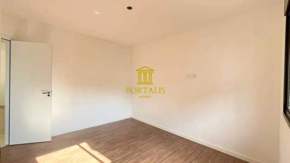 Apartamento, 2 quartos, 61 m² - Foto 6