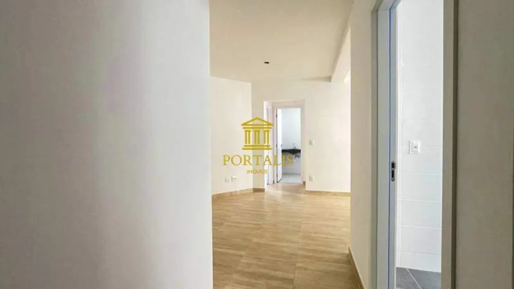 Apartamento, 2 quartos, 61 m² - Foto 13