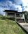 Casa, 3 quartos, 150 m² - Foto 1