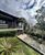 Casa, 3 quartos, 150 m² - Foto 2
