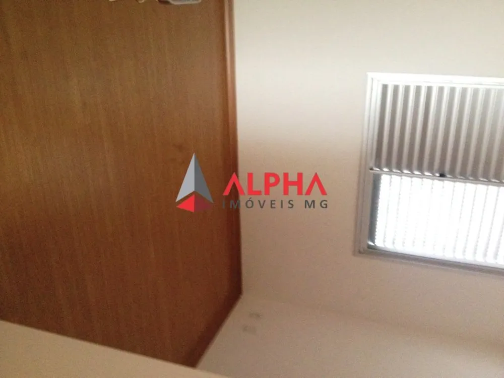 Apartamento, 3 quartos, 176 m² - Foto 3