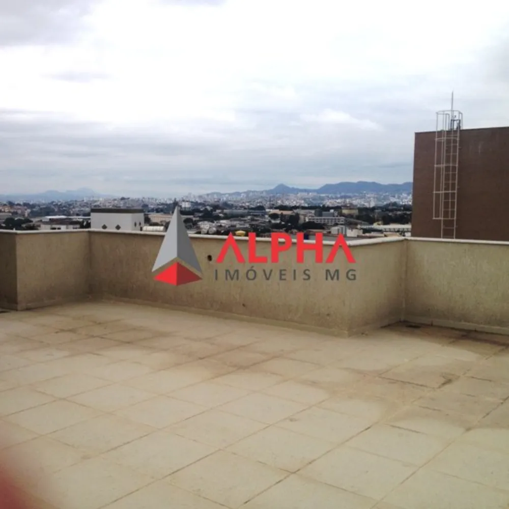 Apartamento, 3 quartos, 176 m² - Foto 9