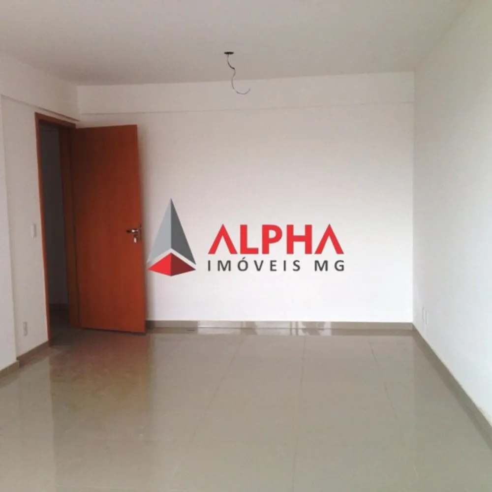 Apartamento, 3 quartos, 176 m² - Foto 2